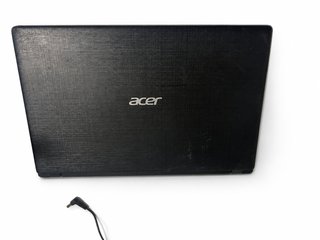 Acer Aspire A315-51 i5 256GB SSD Nero