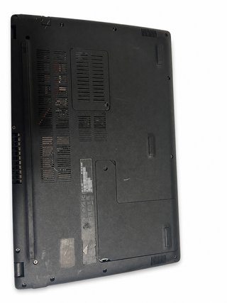 Acer Aspire A315-51 i5 256GB SSD Nero