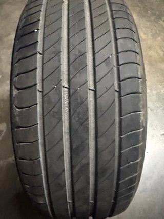 Neumático Michelin