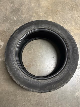 Neumático Michelin