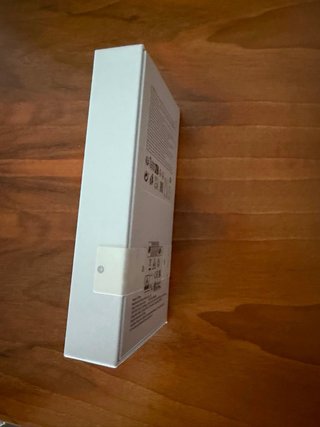 HONOR 600 5G - Nuevo y Precintado