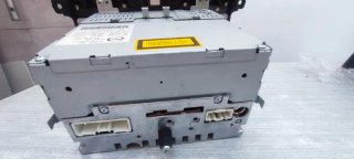 Radio Mazda CX-7 MP3 CD