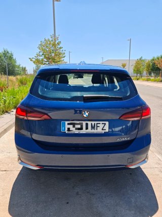 BMW Serie 2 2023