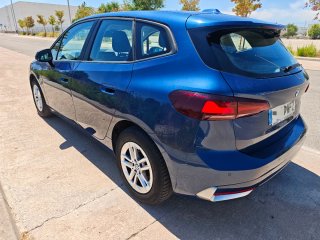 BMW Serie 2 2023