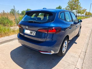 BMW Serie 2 2023