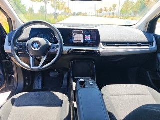 BMW Serie 2 2023
