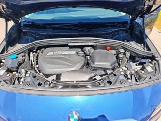 BMW Serie 2 2023