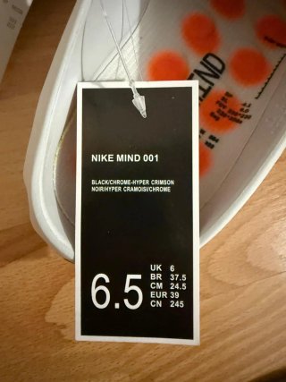 Chanclas Nike Hombre/Mujer
