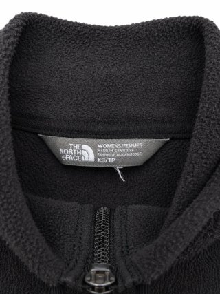 The North Face Forro Polar Mujer Talla XS