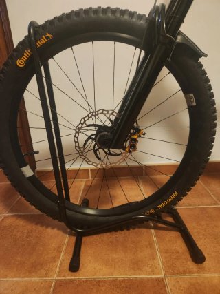 Specialized Kenevo SL Expert