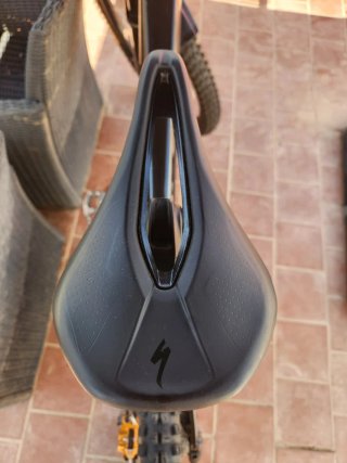 Specialized Kenevo SL Expert
