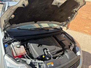 FORD FOCUS II 1.6 TDCI