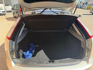 FORD FOCUS II 1.6 TDCI