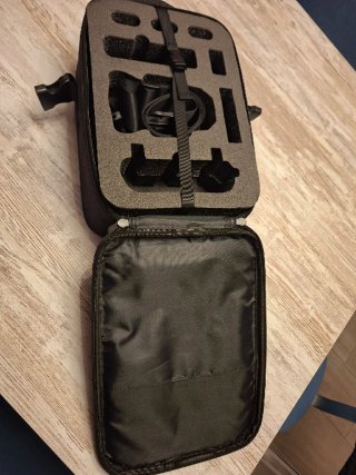 Mochila para Mavic Mini 2.0