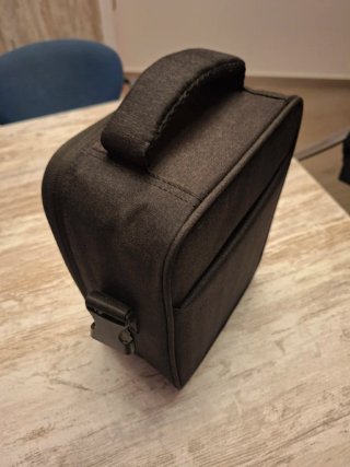 Mochila para Mavic Mini 2.0