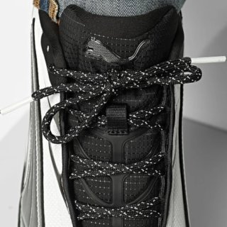 Zapatillas Puma Inhale Smile Asap Rocky