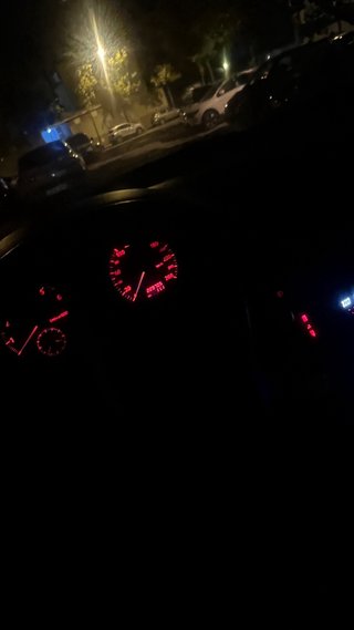 vaAUDI A4 B5 1.8 125CV | DISTRIBUCIÓN HECHA