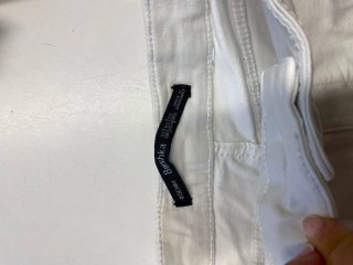 Pack pantalones vaqueros y chaqueta