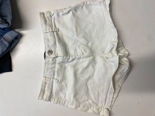 Pack pantalones vaqueros y chaqueta
