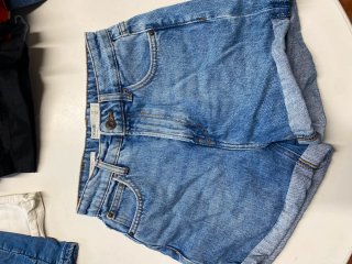 Pack pantalones vaqueros y chaqueta