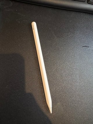 iPad Pro 11 2019 256GB