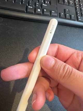 iPad Pro 11 2019 256GB