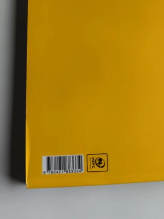 Matemàtiques 3 ESO RADIX NUEVO