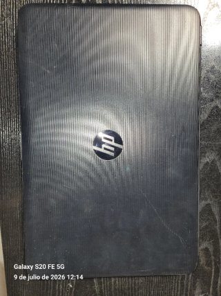 3 computer portatili