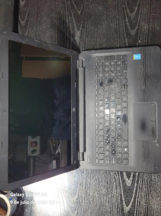 3 computer portatili