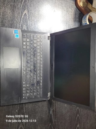 3 computer portatili