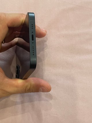 Scocca iPhone 13 originale Apple come nuova