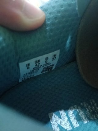 Zapatillas Puma Nitro Velocity 4 Teal/Blanco