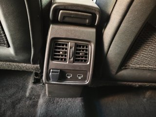 Renault Captur 2023
