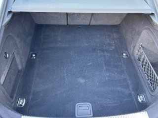 Audi A5 2020