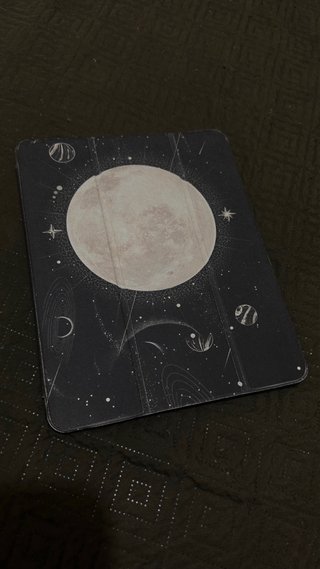 iPad Pro 12.9 5ª Gen 128GB Come Nuovo