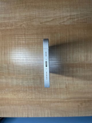iPhone 13 Bianco 256 GB
