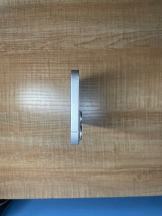 iPhone 13 Bianco 256 GB
