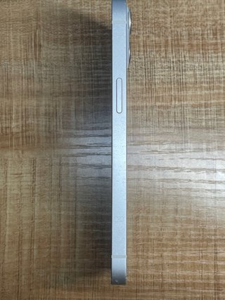 iPhone 13 Bianco 256 GB