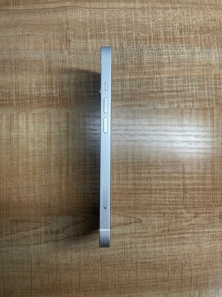 iPhone 13 Bianco 256 GB