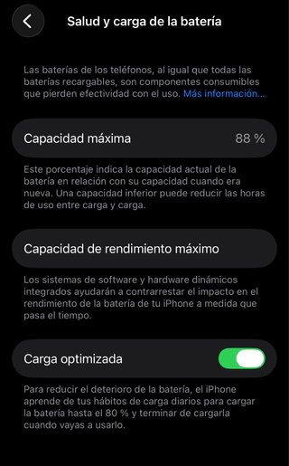 iPhone 13 Bianco 256 GB