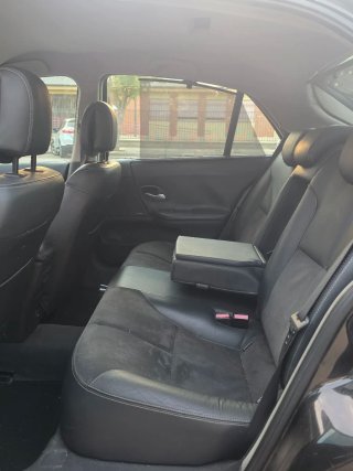 Renault Laguna 2.0dci 150cv