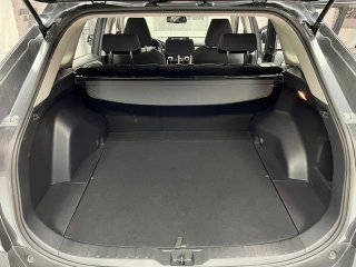 Toyota Rav4 2.5l 220H Business