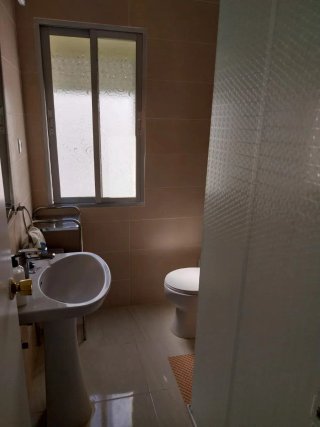 Habitación estudiantes