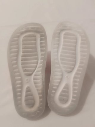 Chinelos Empório Armani Criança 33