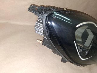 Faro anteriore dx Ford Puma