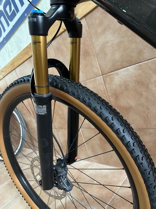 Bicicleta Scott Lumen ebike