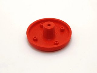 Coperchi per slot cartuccia Nintendo 64