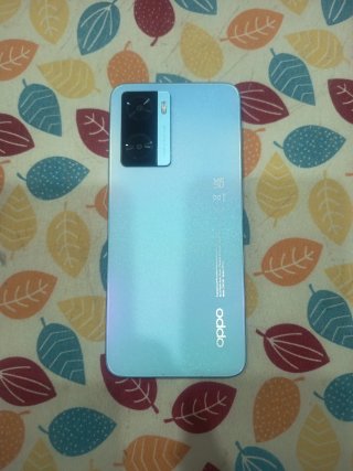 OPPO A57s 128GB