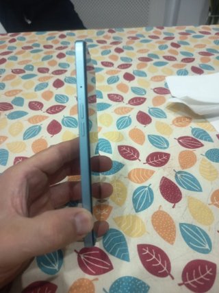 OPPO A57s 128GB