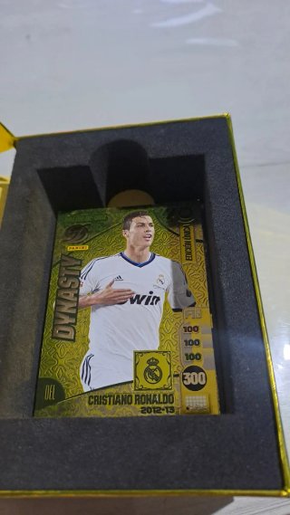 Colección cromos LALIGA 2023-24 y 2024-25